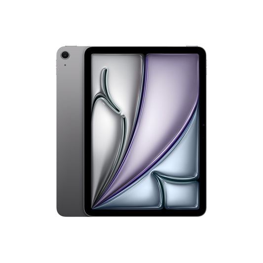 iPad_Air_11_Air_M4_Wifi_Space_Gray_PDP_Image_Position_1__ja-JP