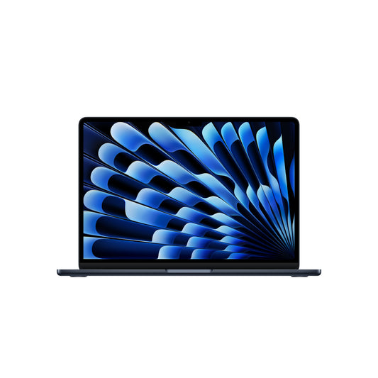 MacBook_Air_13-in_M5_Midnight_PDP_Image_Position_1__ja-JP