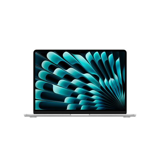 MacBook_Air_13-in_M5_Silver_PDP_Image_Position_1__ja-JP