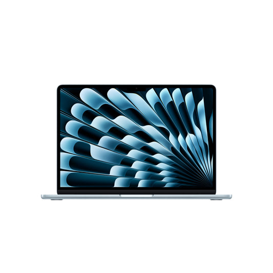 MacBook_Air_13-in_M5_Sky_Blue_PDP_Image_Position_1__ja-JP