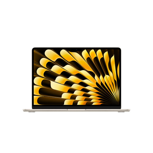 MacBook_Air_13-in_M5_Starlight_PDP_Image_Position_1__ja-JP