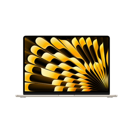 MacBook_Air_15-in_M5_Starlight_PDP_Image_Position_1__ja-JP