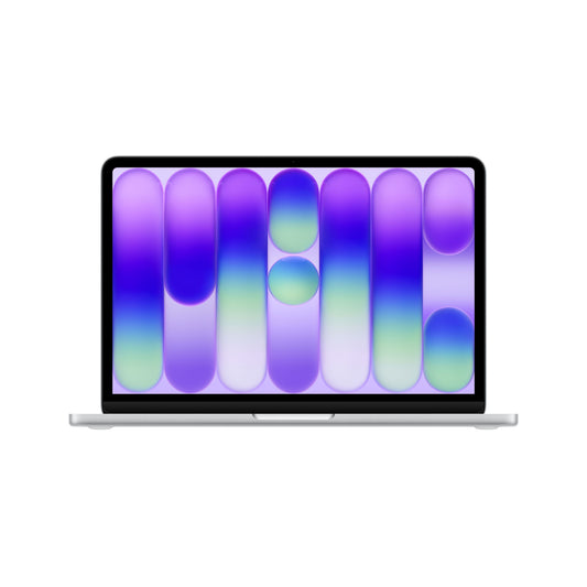 MacBook_Neo_13-in_A18_Pro_256GB_No_Touch_ID_Silver_PDP_Image_Position_1__ja-JP