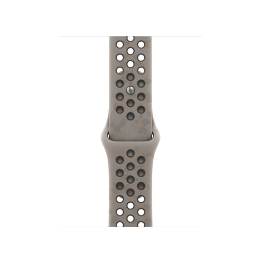 42mm-pavement-grey-nike-sport-band-m-l_MKTG4ref