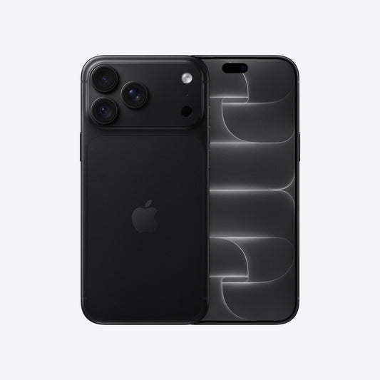 iPhone_18_Pro_Max_Black_PDP_Image_Position_1__ja-JP