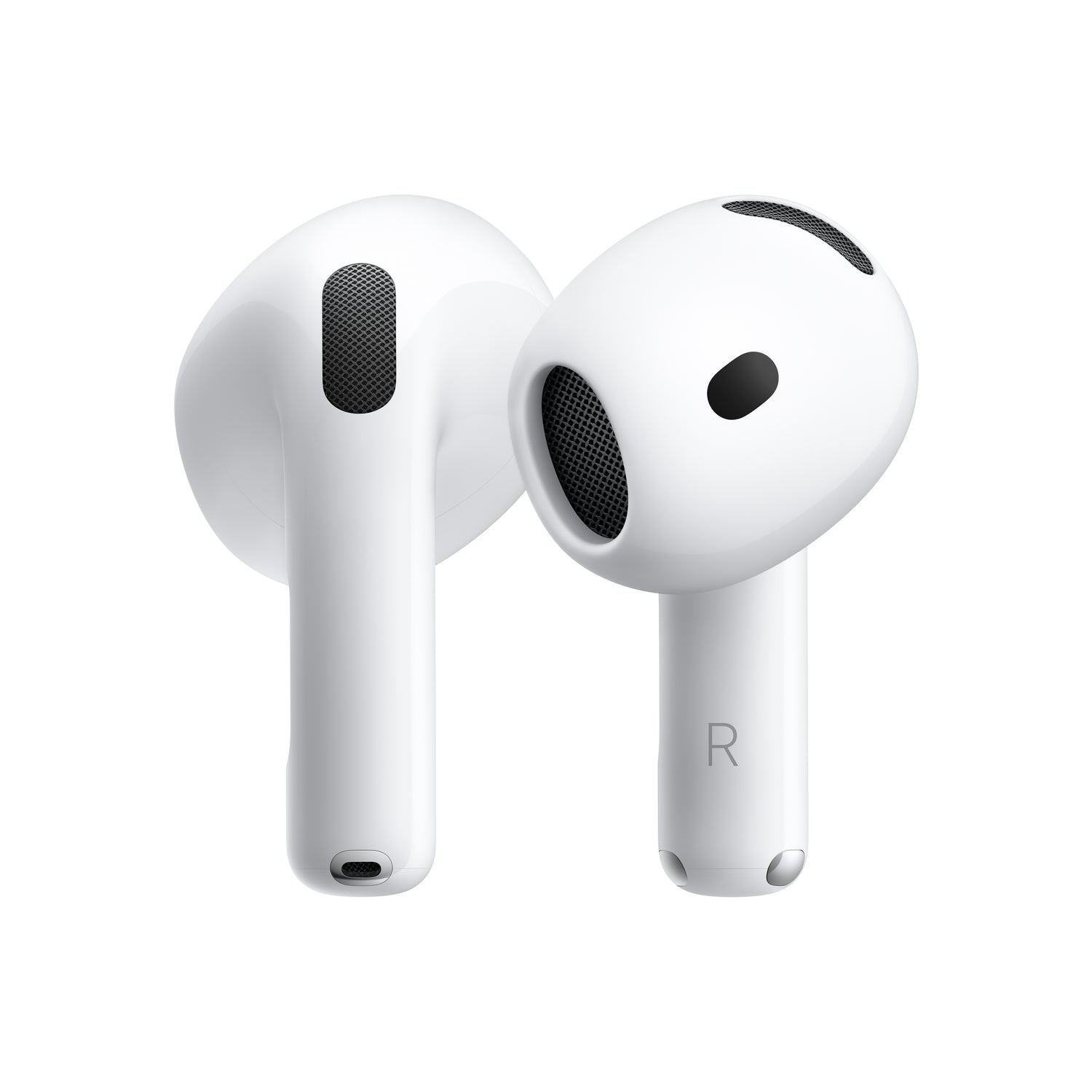 AirPods_5_Wireless_Charging_Case_PDP_Image_Position_1__ja-JP