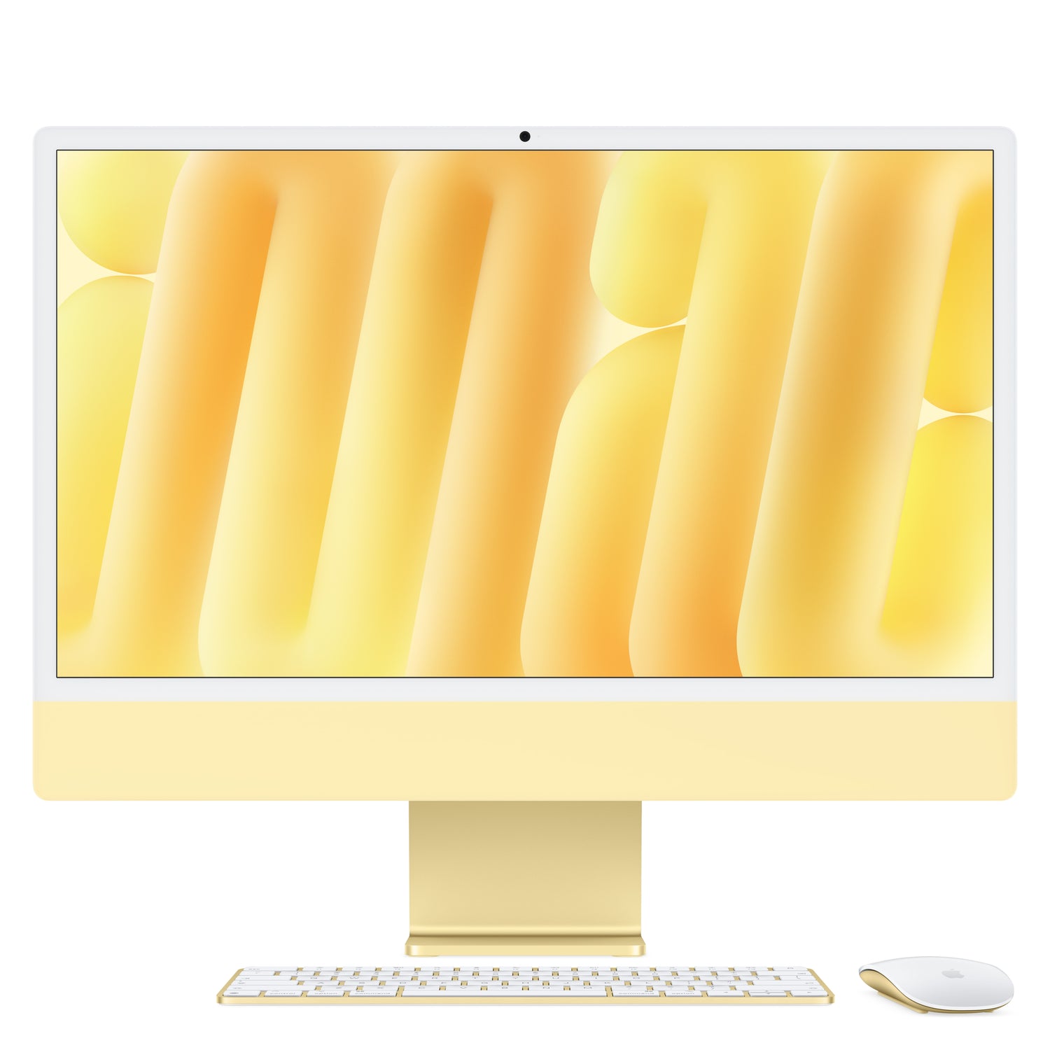 iMac_2-Ports_M6_Yellow_PDP_Image_Position_1__ja-JP