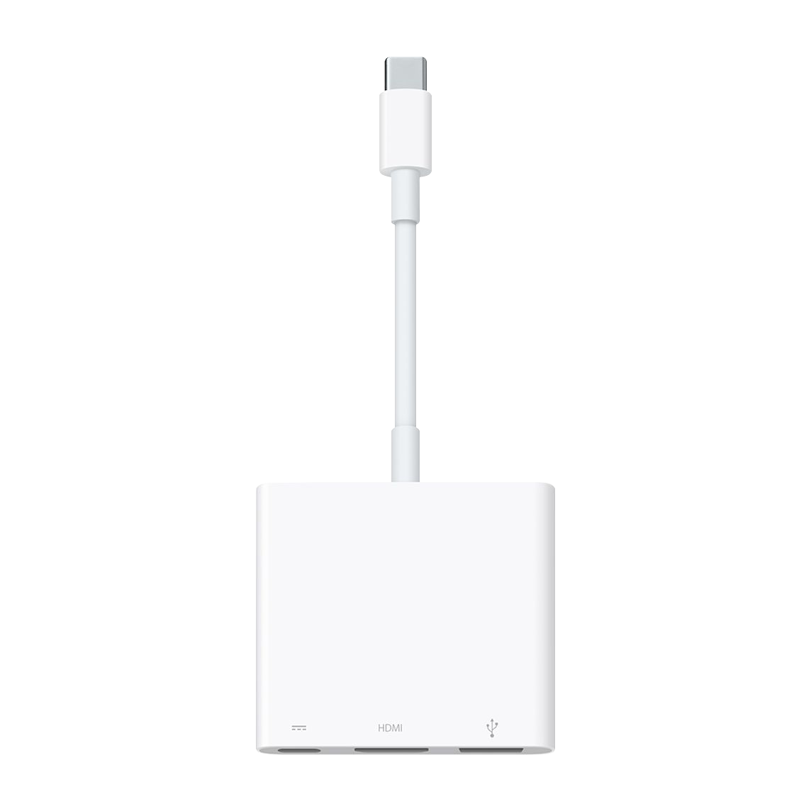 USB-C Digital AV Multiportアダプタ – C smart | 公式オンラインストア