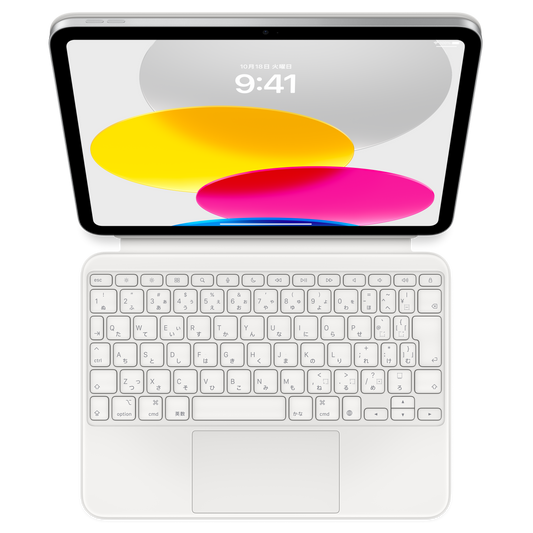 MQDP3J