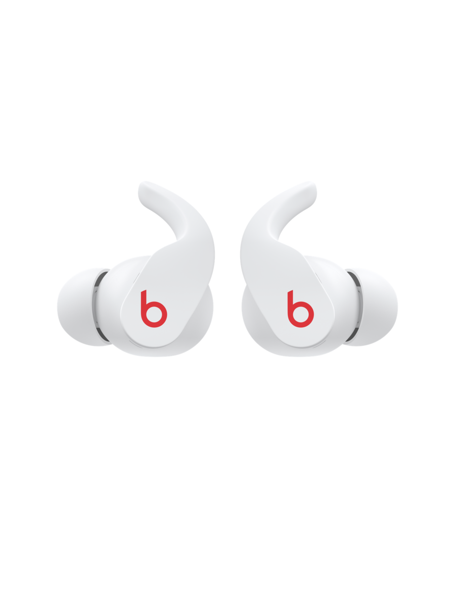Beats Fit Pro - Beatsホワイト