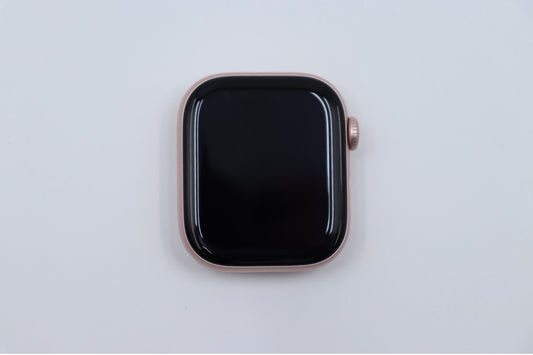 【リユースデバイス:ランクC】Apple Watch Series 10 (GPS) 42mm ※画面焼け有