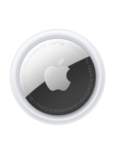 AirTag - 第1世代