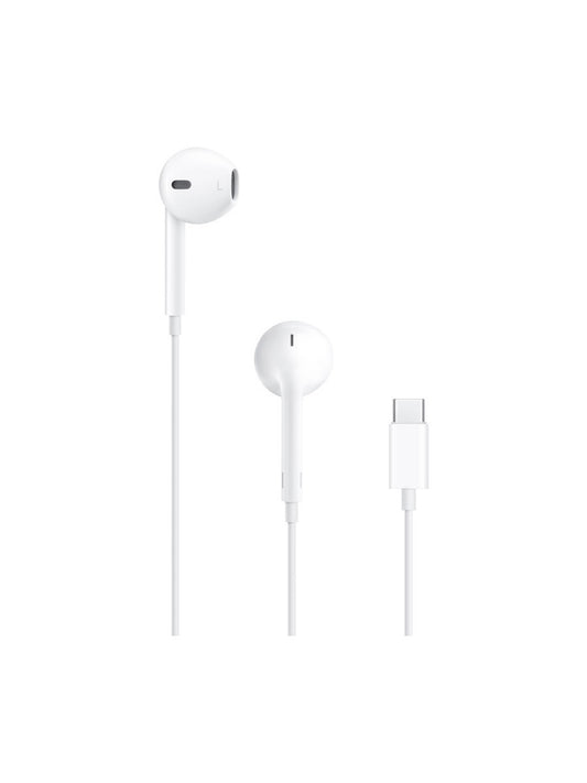 EarPods(USB-C)