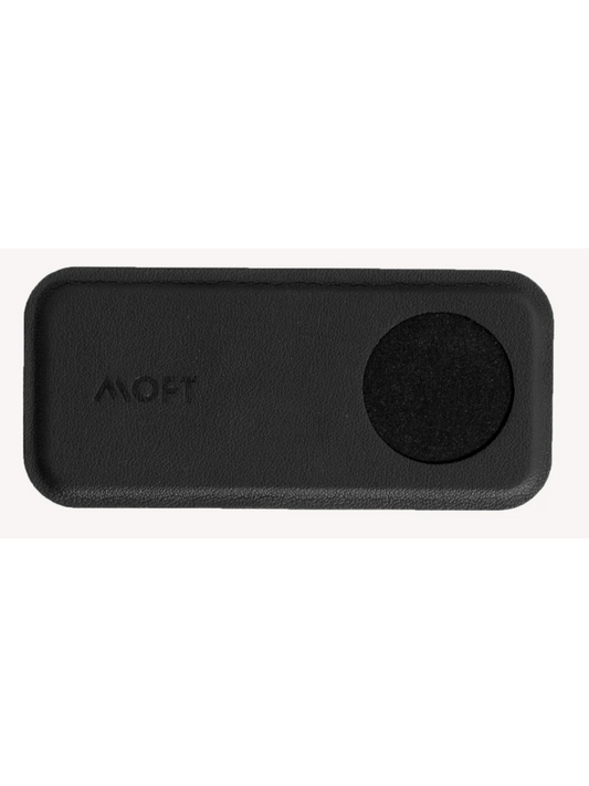 MOFT スマートデスクマット専用ウォッチホルダー