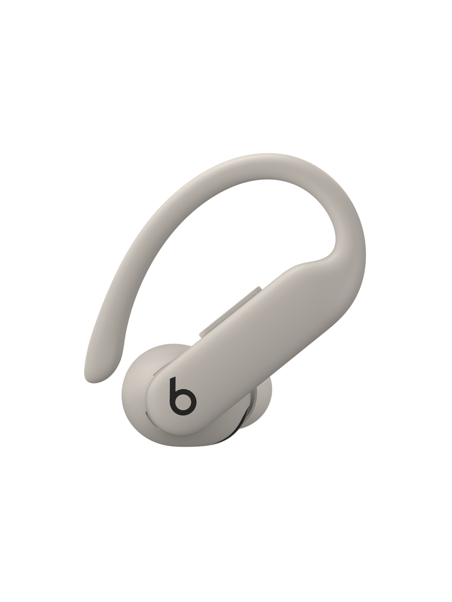 Beats Powerbeats Pro 2 ハイパフォーマンスイヤフォン - クイックサンド