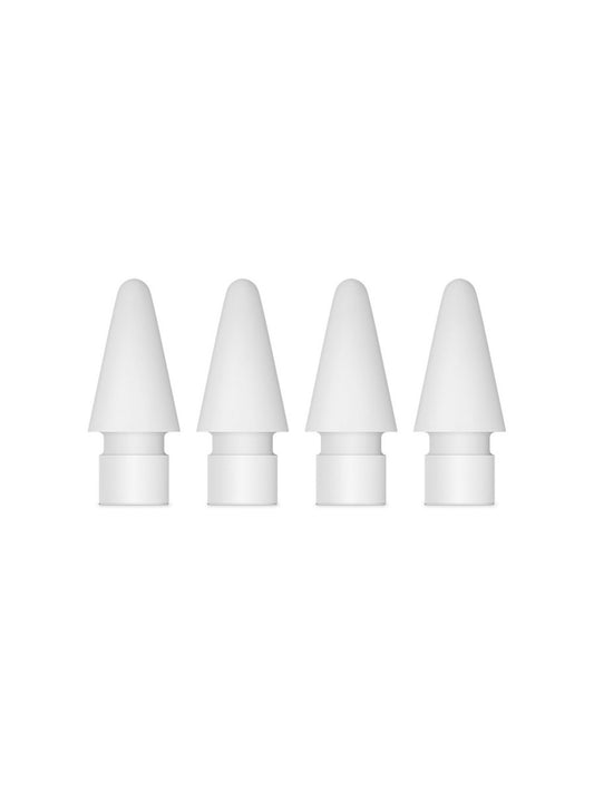 Apple Pencilチップ - 4個入り
