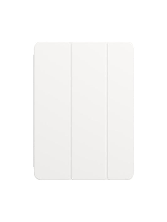 11インチiPad Pro(第3/4世代)用Smart Folio - ホワイト