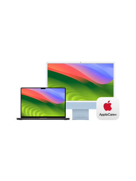 24インチiMac Retina 4.5Kディスプレイモデル: 8コアCPUと10コアGPUを搭載したApple M3チップ 詳細画像 ピンク 9