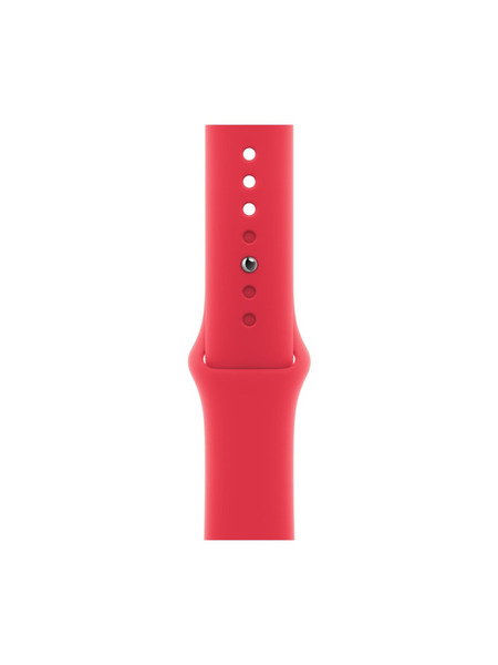 S9-SportsBand 詳細画像 (PRODUCT)RED 1