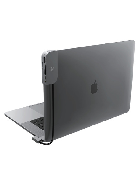 acc-iPad-15 詳細画像 ブラック 2