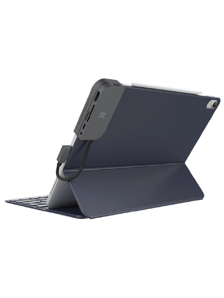 acc-iPad-15 詳細画像 ブラック 3