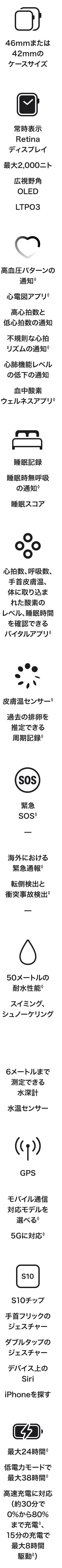 Apple Watch series11