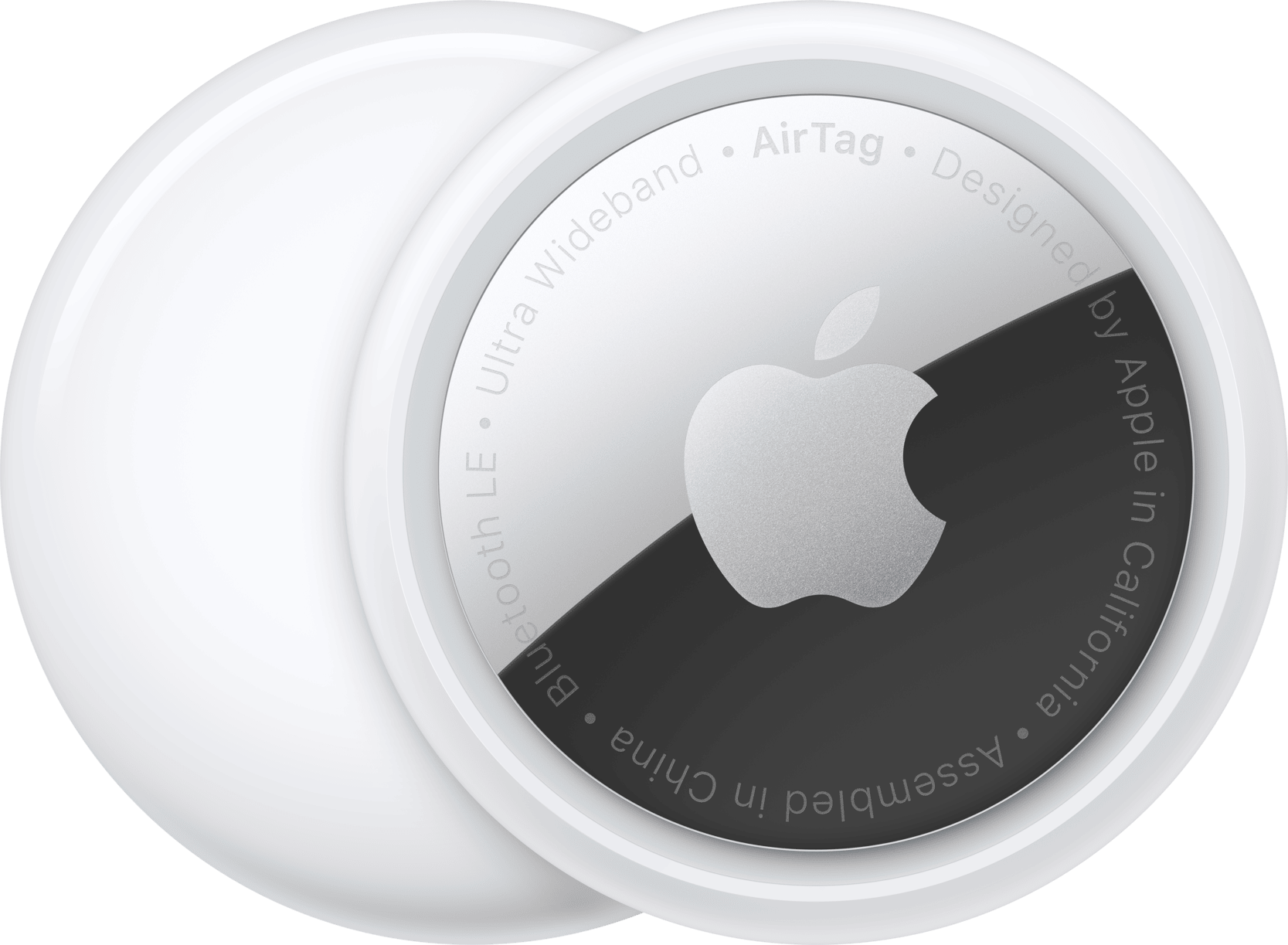 AirTag