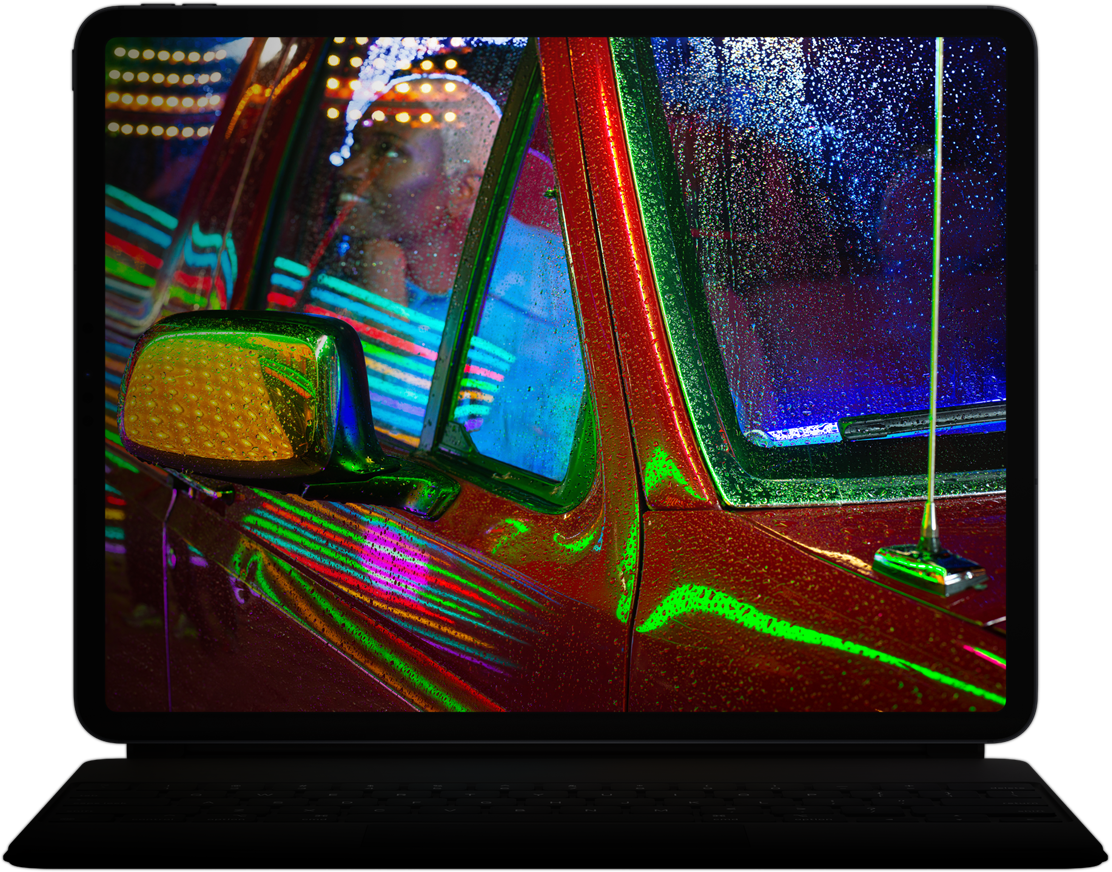 Apple製品 Ipad Pro C Smart公式オンラインストア Apple製品 Ipad Pro C Smart公式オンラインストア