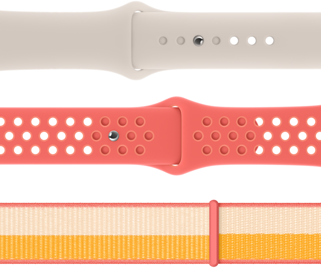 Apple製品｜Apple Watch Series7｜C smart公式オンラインストア