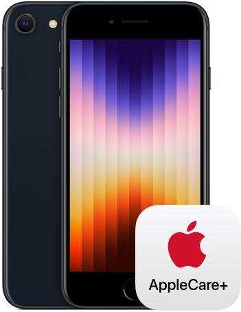 Apple - iPhone SE 128GB ホワイト　SIMフリー　AppleCare Amazon | 【整備済み品】 Apple iPhone SE（第2世代） 128GB