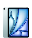 11インチiPad Air（M3）