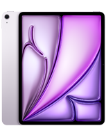 13インチiPad Air（M3）