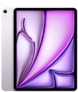 13インチiPad Air（M3）