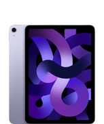 iPad Air（第5世代）