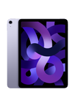 iPad Air（第5世代）