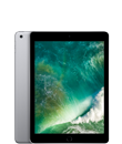 iPad（第5世代）