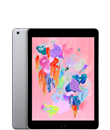 iPad（第6世代）