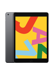 iPad（第7世代）