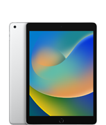 iPad（第9世代）