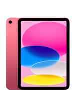 iPad（A16）