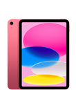 iPad（A16）