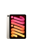 iPad mini（A17 Pro）