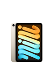 iPad mini（第6世代）