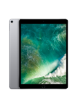 10.5インチiPad Pro