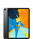 11インチiPad Pro（第1世代）