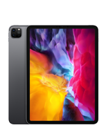11インチiPad Pro（第2世代）