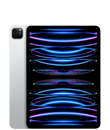 11インチiPad Pro（第4世代）