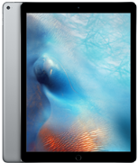 12.9インチiPad Pro（第1世代）