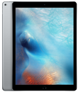 12.9インチiPad Pro（第1世代）