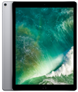 12.9インチiPad Pro（第2世代）